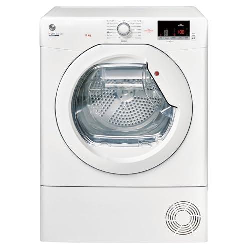hoover-h-dry-300-lite-hlec8de