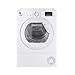 Hoover H-DRY 300 LITE HLEC8DE-84