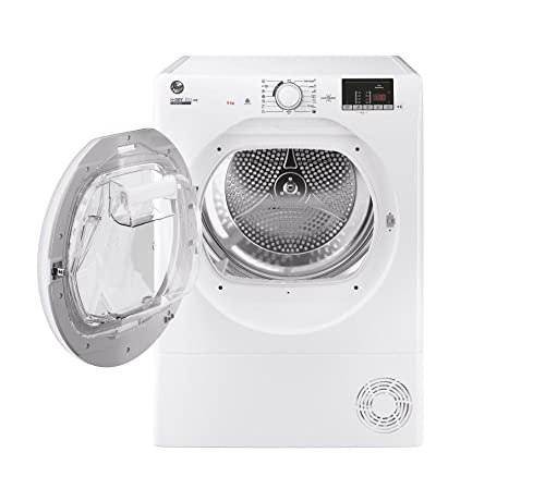 hoover-h-dry-300-lite-hlec9de
