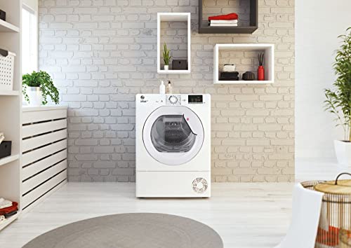 hoover-h-dry-300-lite-hlec9de