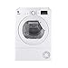 hoover-h-dry-300-lite-hlec9de