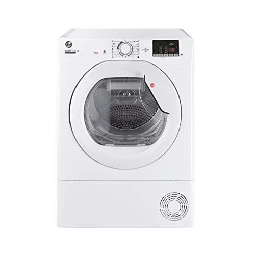 hoover-h-dry-300-lite-hlec9de