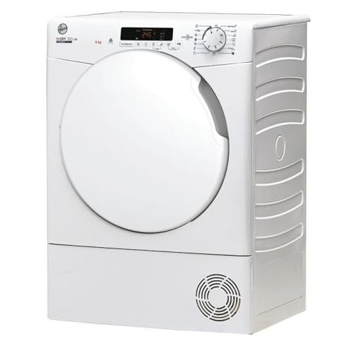 hoover-h-dry-300-lite-hlec9df