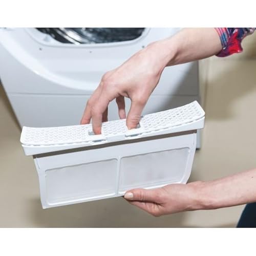 hoover-h-dry-300-lite-hlec9df