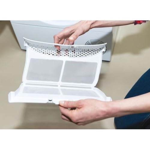 hoover-h-dry-300-lite-hlec9df