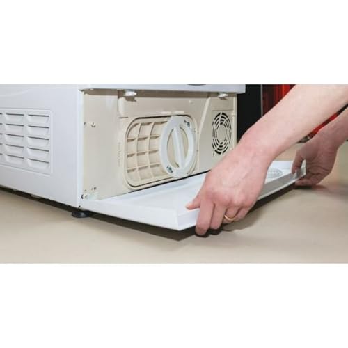 hoover-h-dry-300-lite-hlec9df