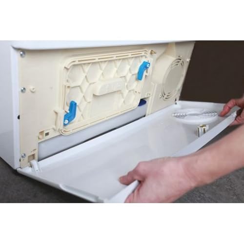 hoover-h-dry-300-lite-hlec9df