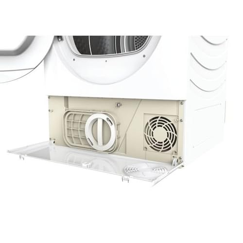 hoover-h-dry-300-lite-hlec9df