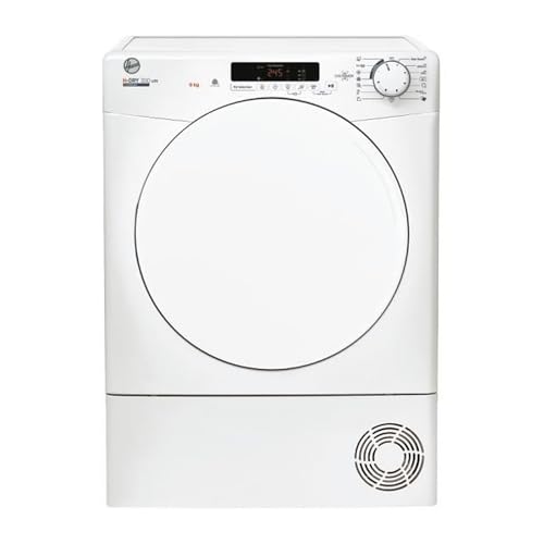hoover-h-dry-300-lite-hlec9df