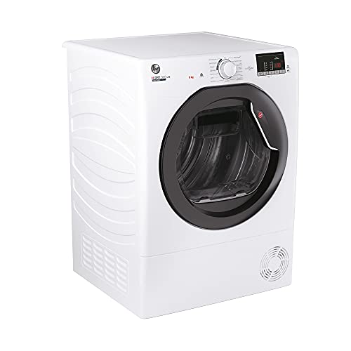 hoover-h-dry-300-lite-hleh8a2dkex-84