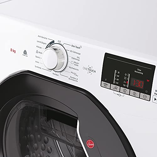 hoover-h-dry-300-lite-hleh8a2dkex-84