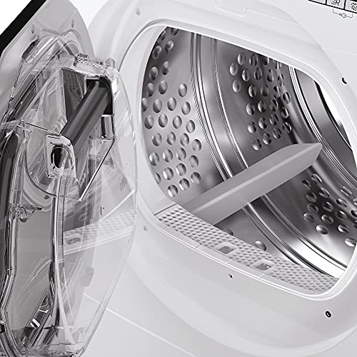 hoover-h-dry-300-lite-hleh8a2dkex-84