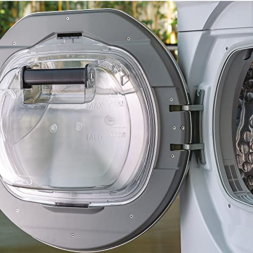 hoover-h-dry-300-lite-hleh8a2dkex-84