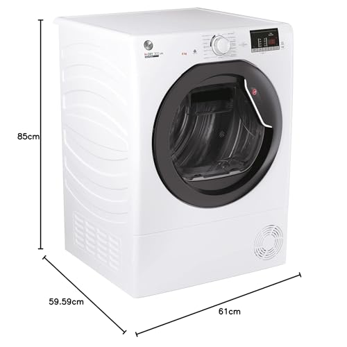 hoover-h-dry-300-lite-hleh8a2dkex-84