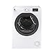 hoover-h-dry-300-lite-hleh8a2dkex-84