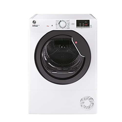 hoover-h-dry-300-lite-hleh8a2dkex-84