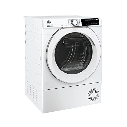 hoover-h-dry-500-nd4h7a1tcex