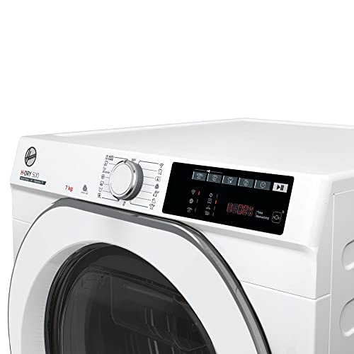 hoover-h-dry-500-nd4h7a1tcex