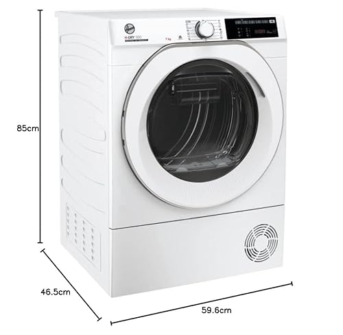 hoover-h-dry-500-nd4h7a1tcex