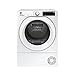 hoover-h-dry-500-nd4h7a1tcex