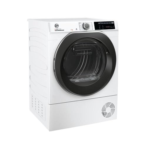 hoover-h-dry-500-nd4h7a2tcbex