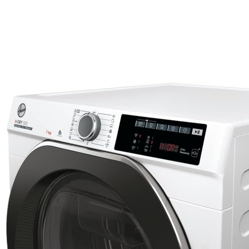 hoover-h-dry-500-nd4h7a2tcbex