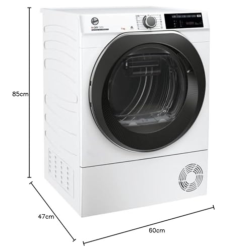 hoover-h-dry-500-nd4h7a2tcbex