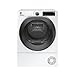 hoover-h-dry-500-nd4h7a2tcbex