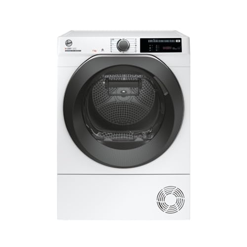hoover-h-dry-500-nd4h7a2tcbex