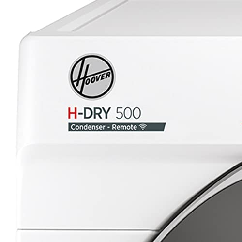 hoover-h-dry-500-ndc10tsbe-s