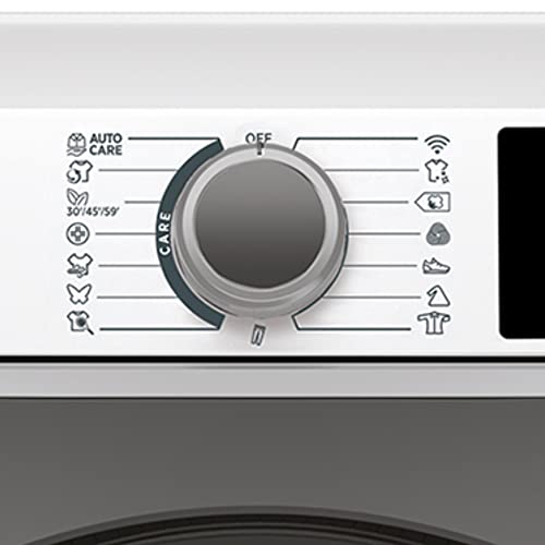 hoover-h-dry-500-ndc10tsbe-s