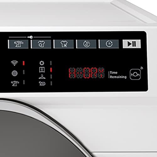 hoover-h-dry-500-ndc10tsbe-s