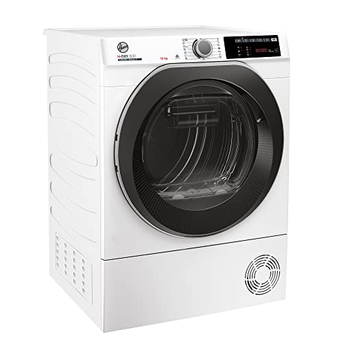hoover-h-dry-500-ndc10tsbe-s