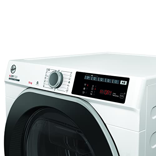 hoover-h-dry-500-ndc10tsbe-s