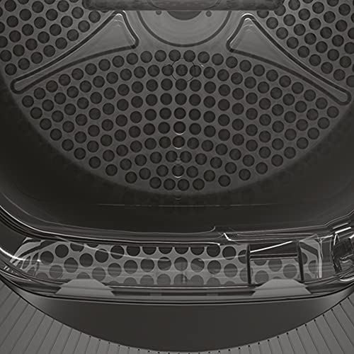 hoover-h-dry-500-ndc10tsbe-s