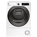 hoover-h-dry-500-ndc10tsbe-s