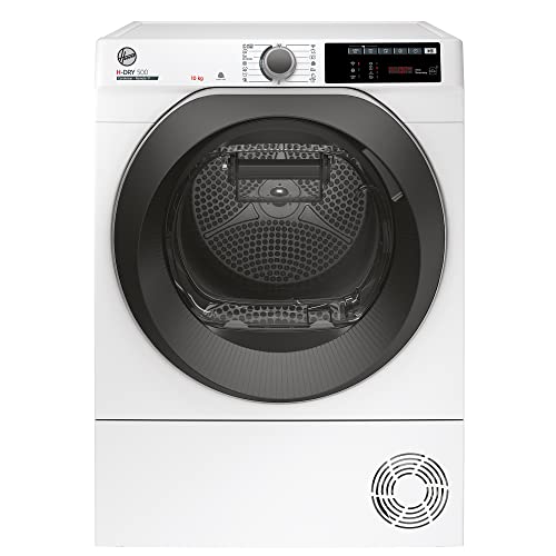 hoover-h-dry-500-ndc10tsbe-s