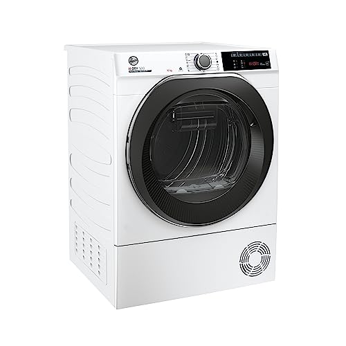 hoover-h-dry-500-ndeh10a2tcbexs