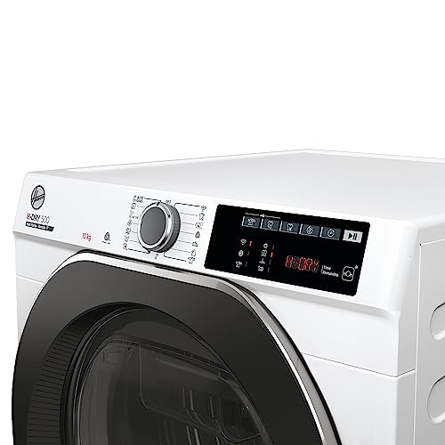 hoover-h-dry-500-ndeh10a2tcbexs