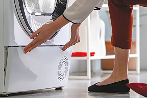 hoover-h-dry-500-ndeh10a2tcbexs