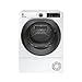 hoover-h-dry-500-ndeh10a2tcbexs