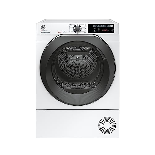 hoover-h-dry-500-ndeh10a2tcbexs