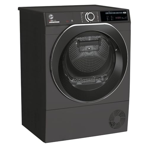 hoover-h-dry-500-ndeh10a2tce-80