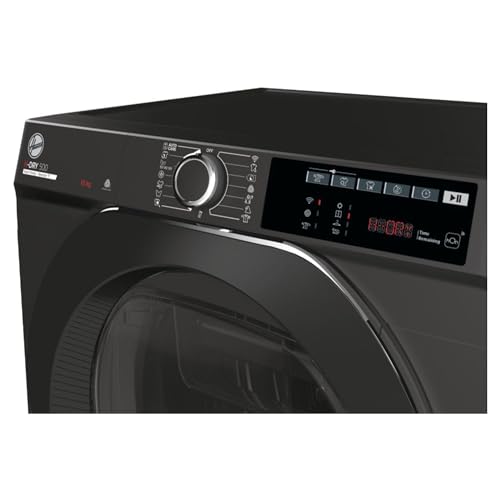 hoover-h-dry-500-ndeh10a2tce-80