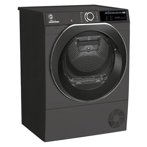 hoover-h-dry-500-ndeh10a2tce-80