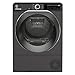 hoover-h-dry-500-ndeh10a2tce-80