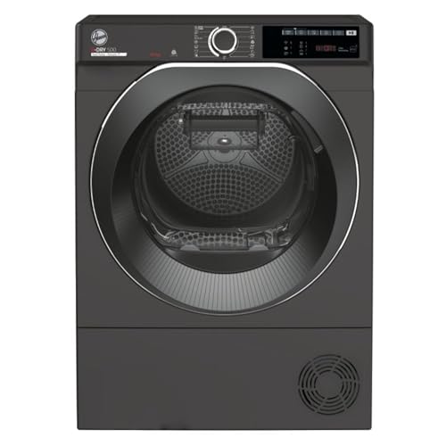hoover-h-dry-500-ndeh10a2tce-80