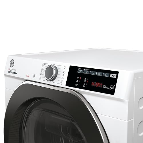 hoover-h-dry-500-ndeh11a2tcbexs