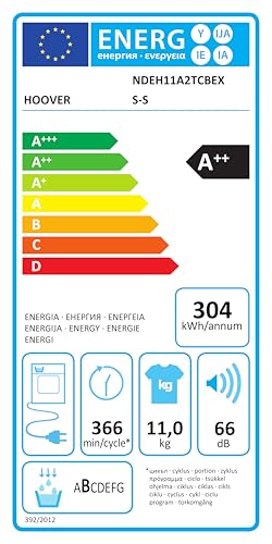 hoover-h-dry-500-ndeh11a2tcbexs