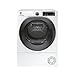 hoover-h-dry-500-ndeh11a2tcbexs